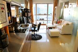 The Clift (D1), Apartment #27560022
